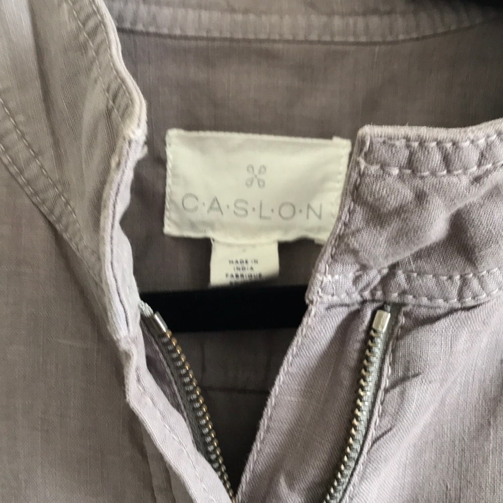 Utility Vest - image 2